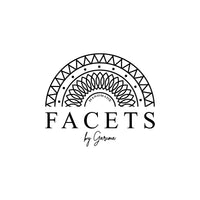 Facets by Garima