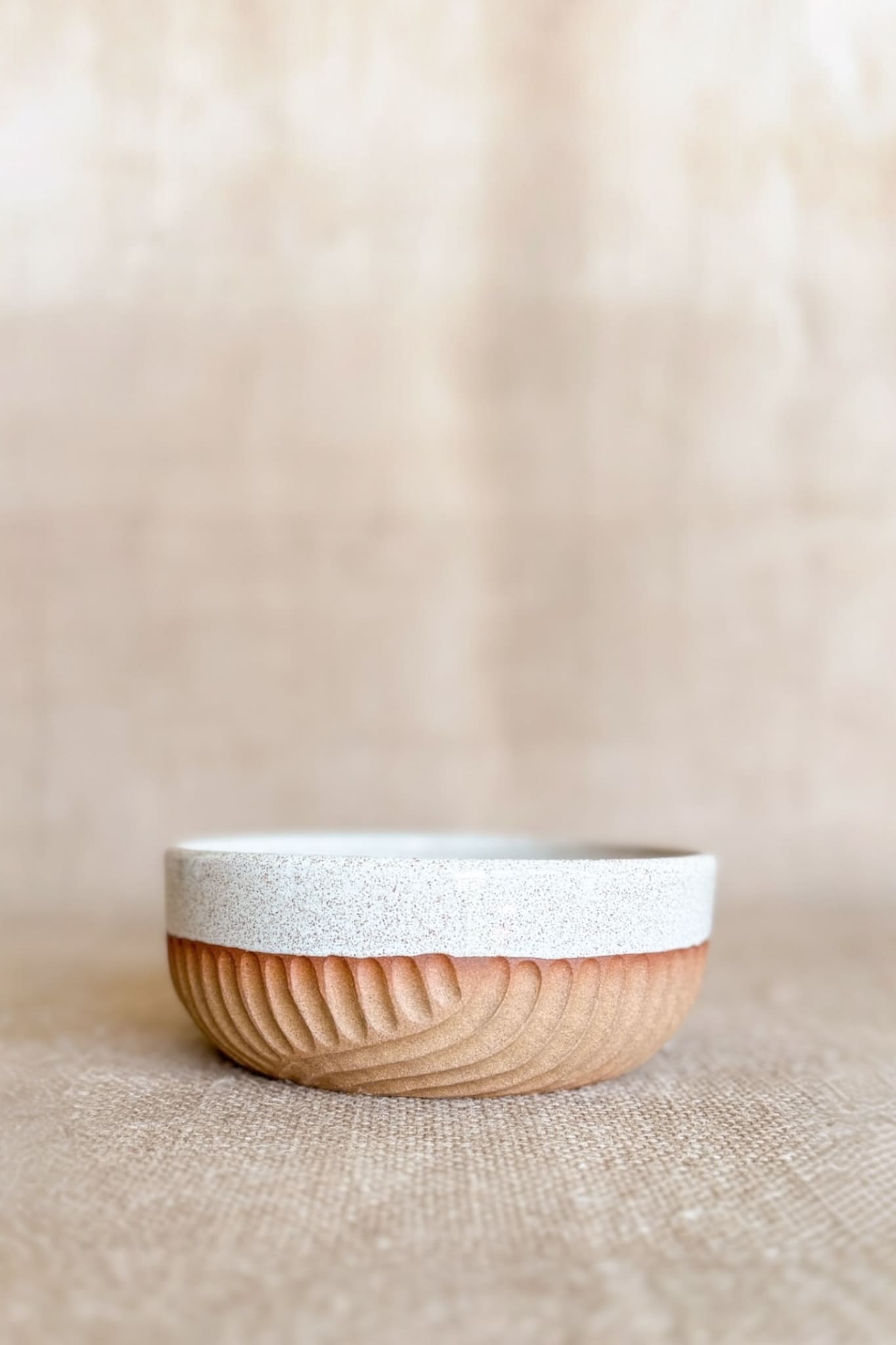 Gata Loop Breakfast Bowl