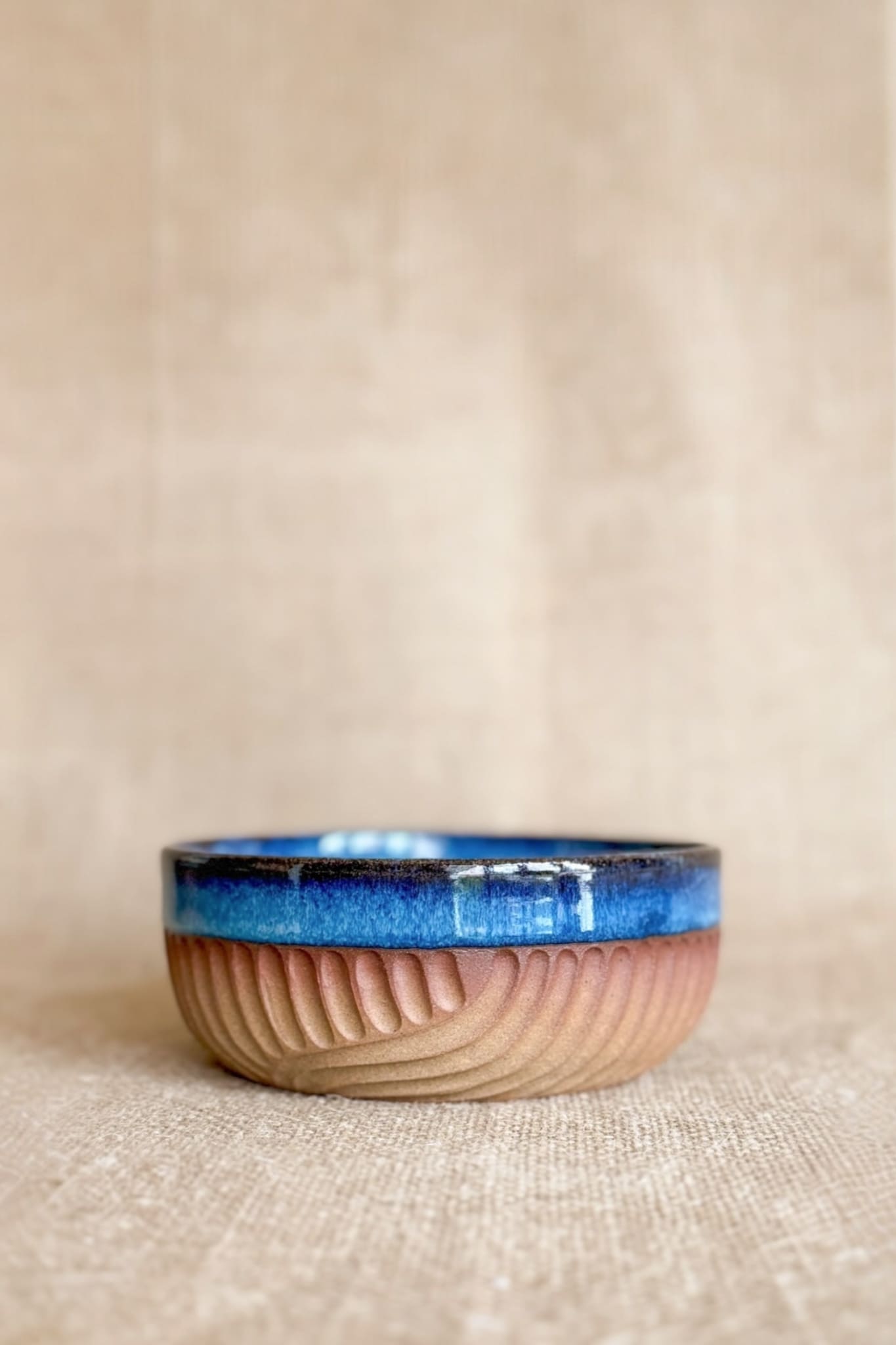 Gata Loop Breakfast Bowl