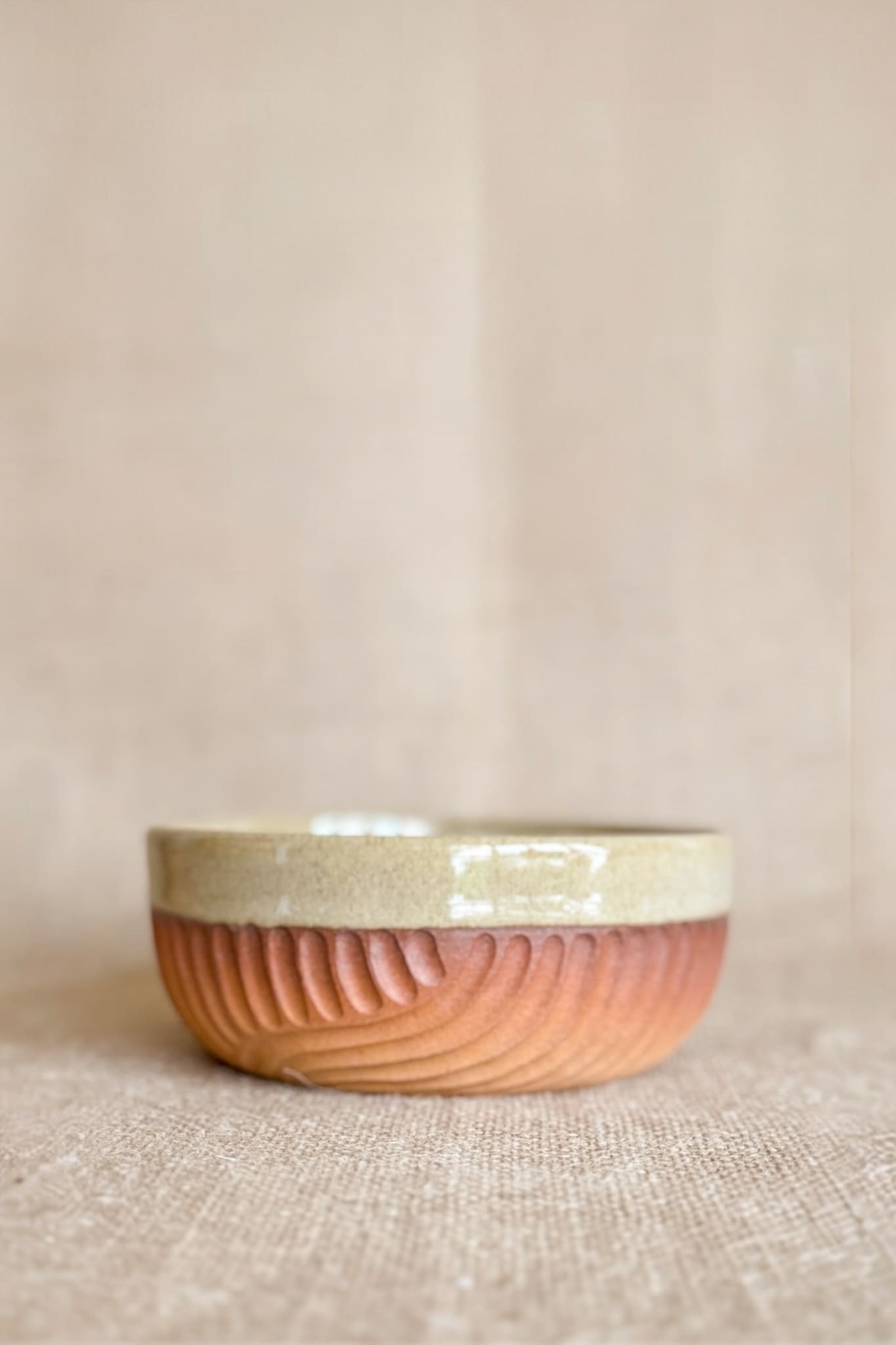 Gata Loop Breakfast Bowl