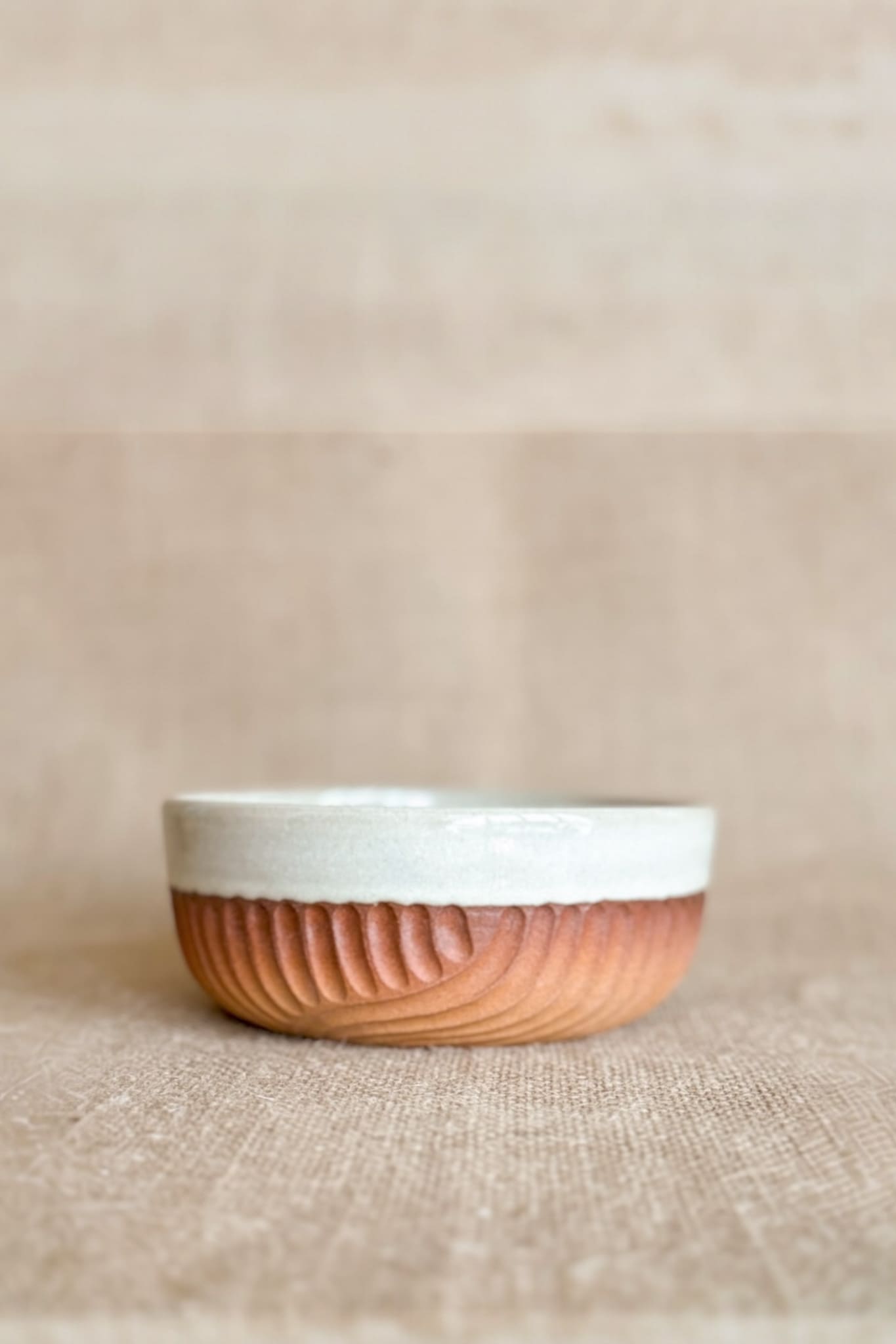 Gata Loop Breakfast Bowl