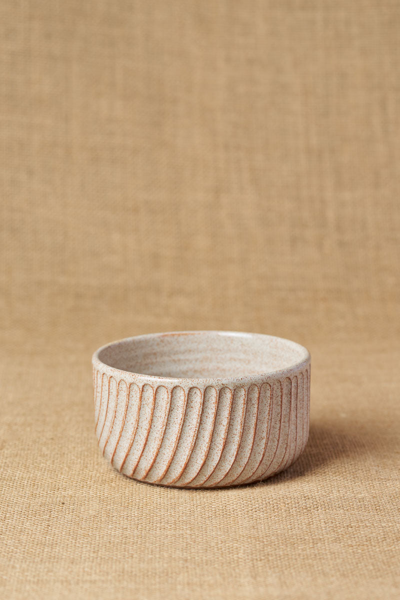 Gata Loop Soup Bowl