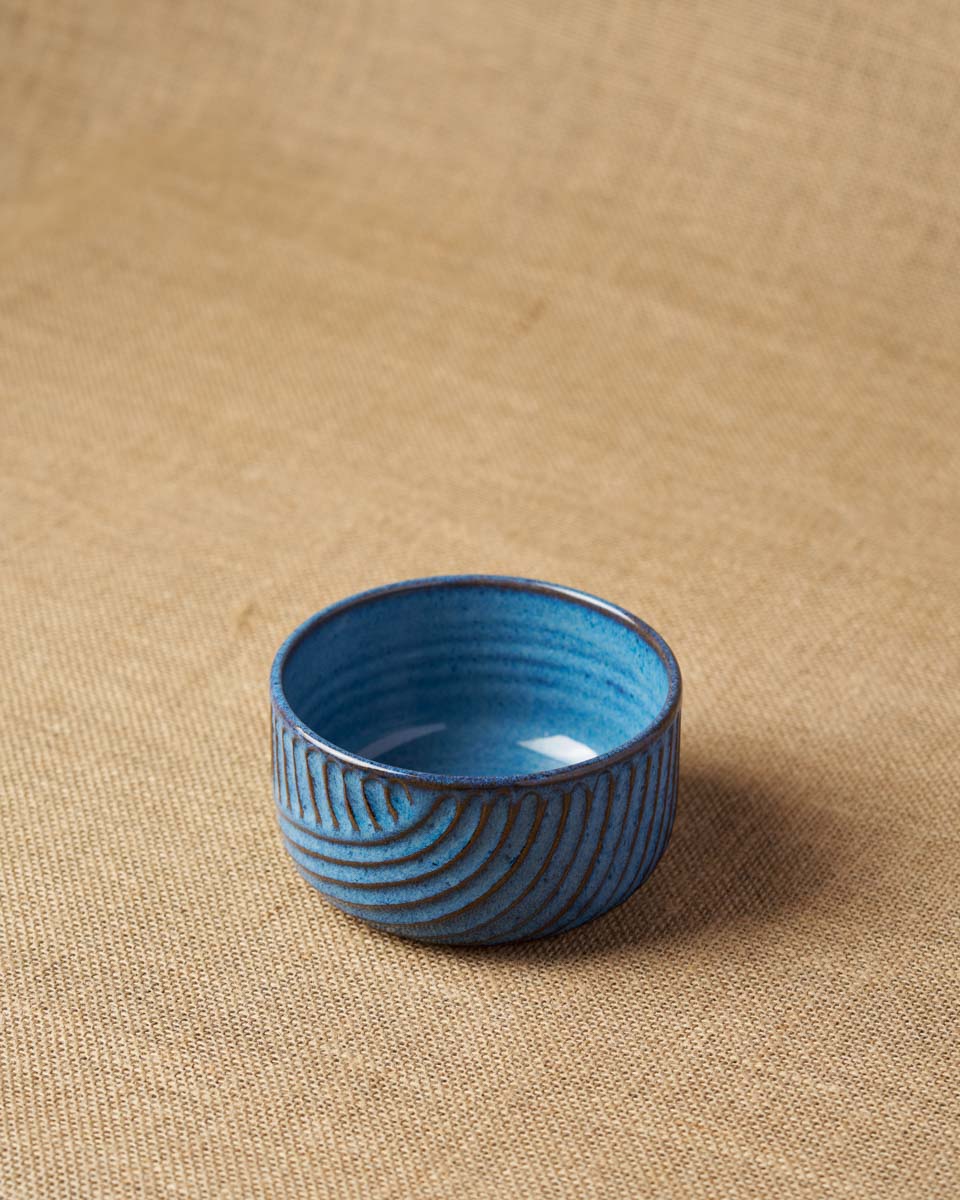 Gata Loop Soup Bowl