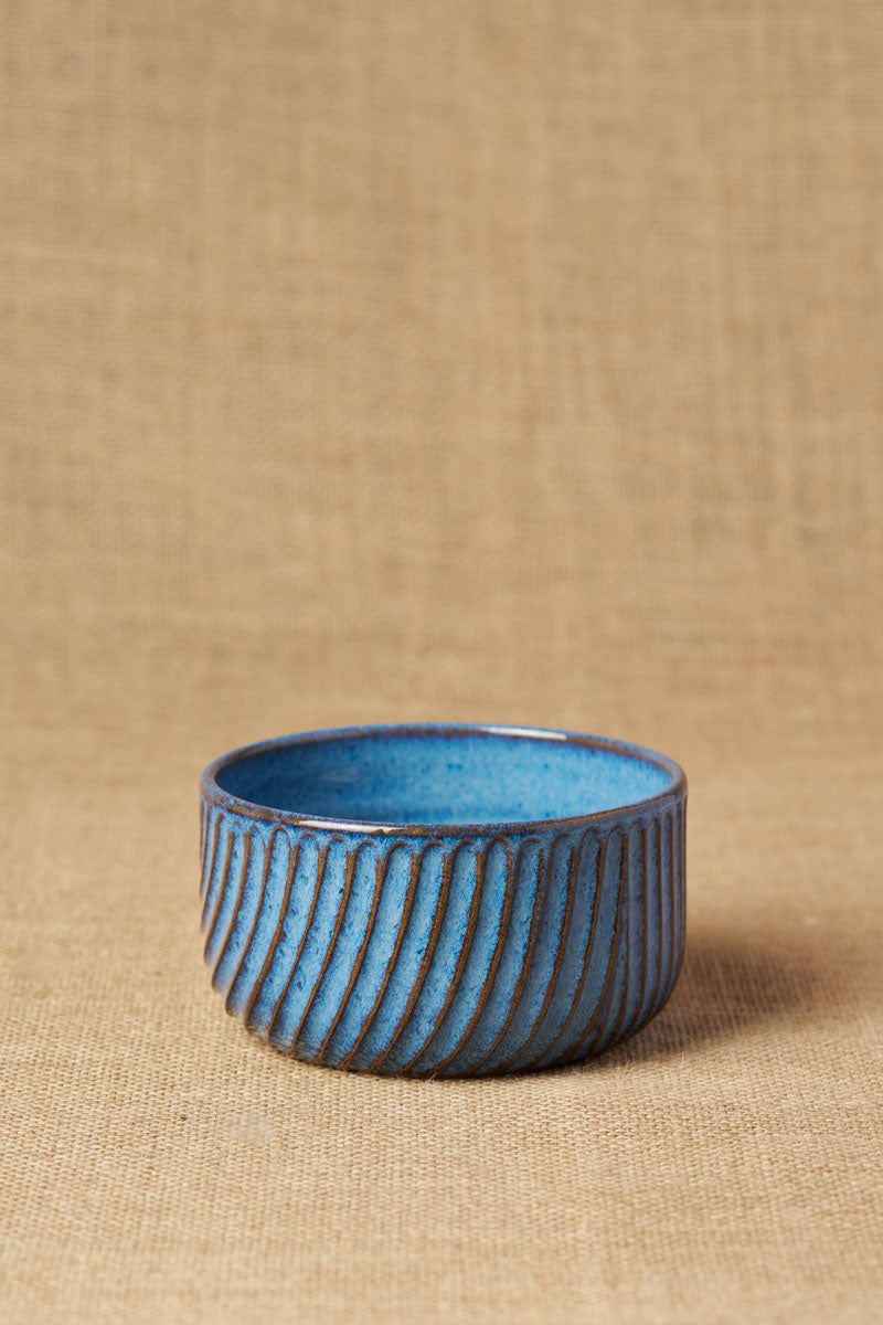 Gata Loop Soup Bowl