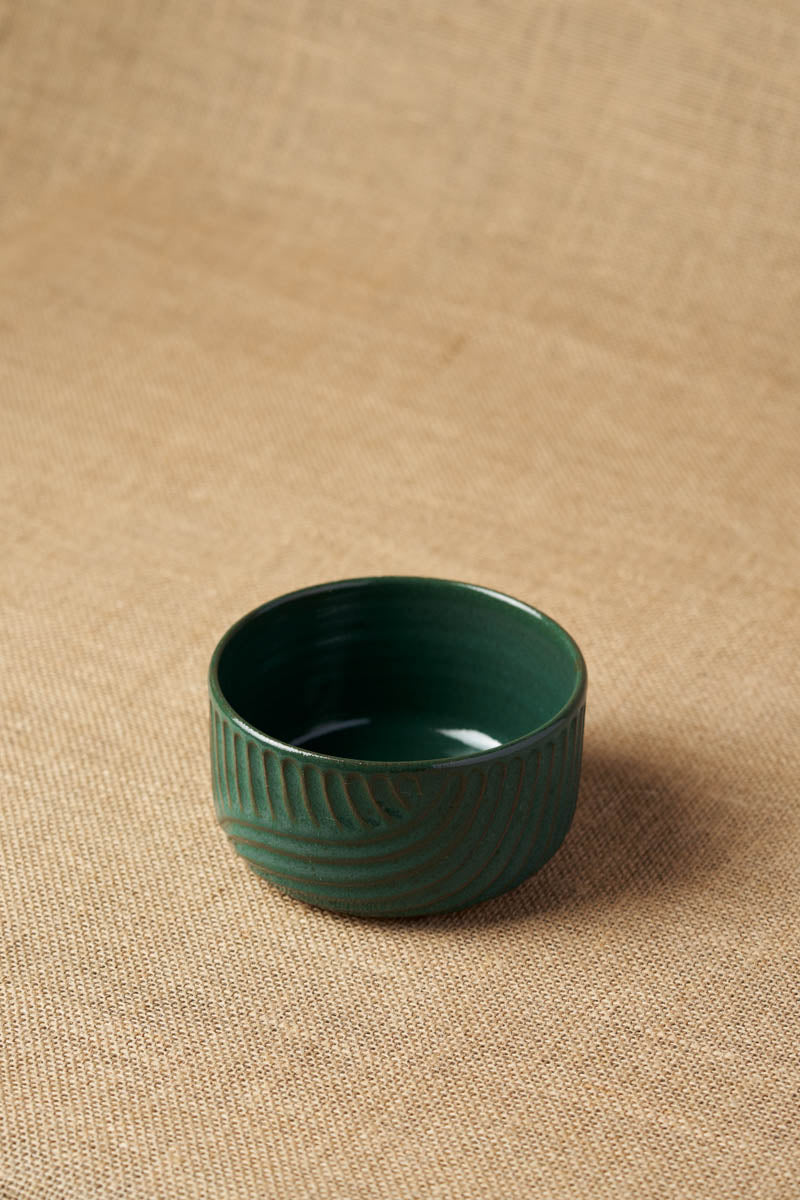 Gata Loop Soup Bowl