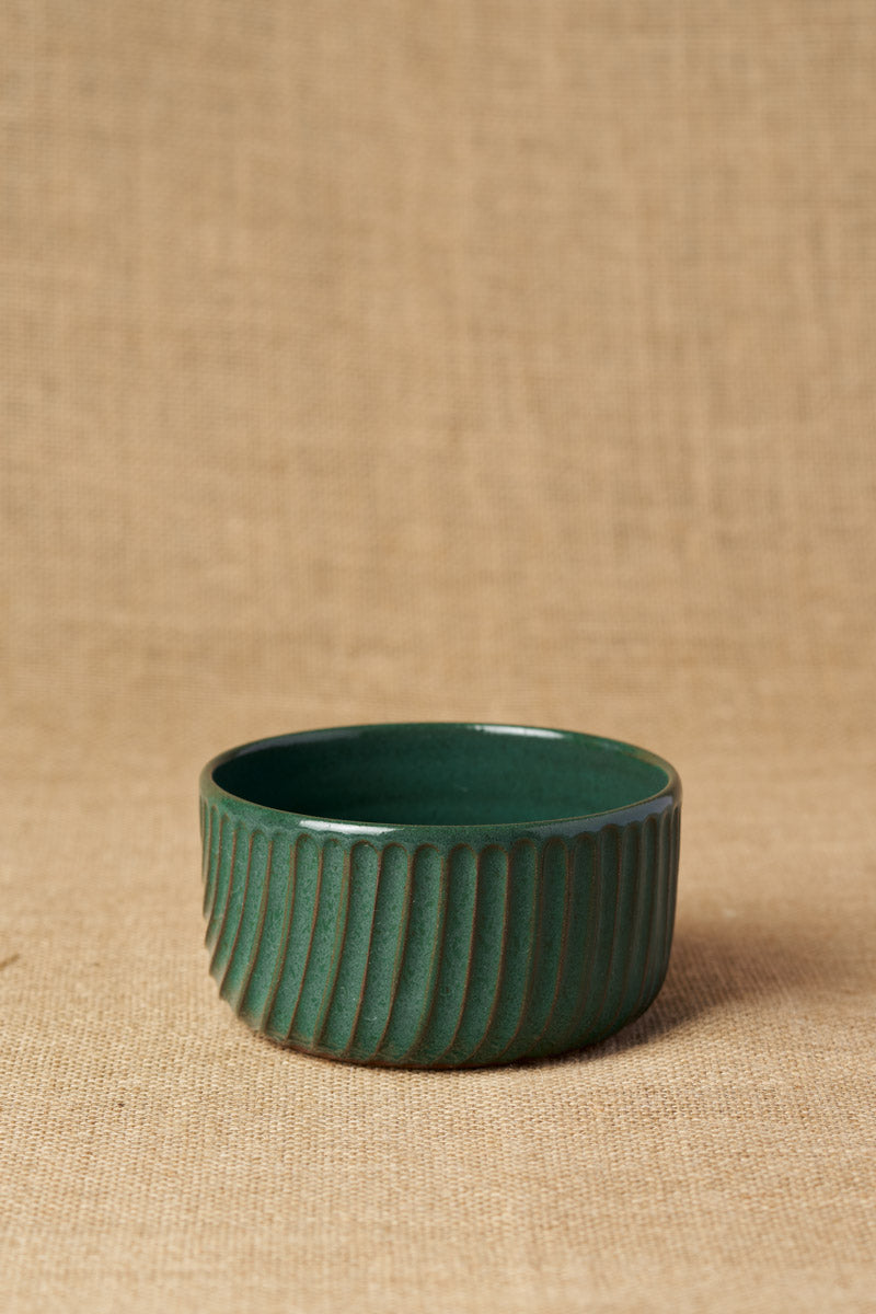 Gata Loop Soup Bowl
