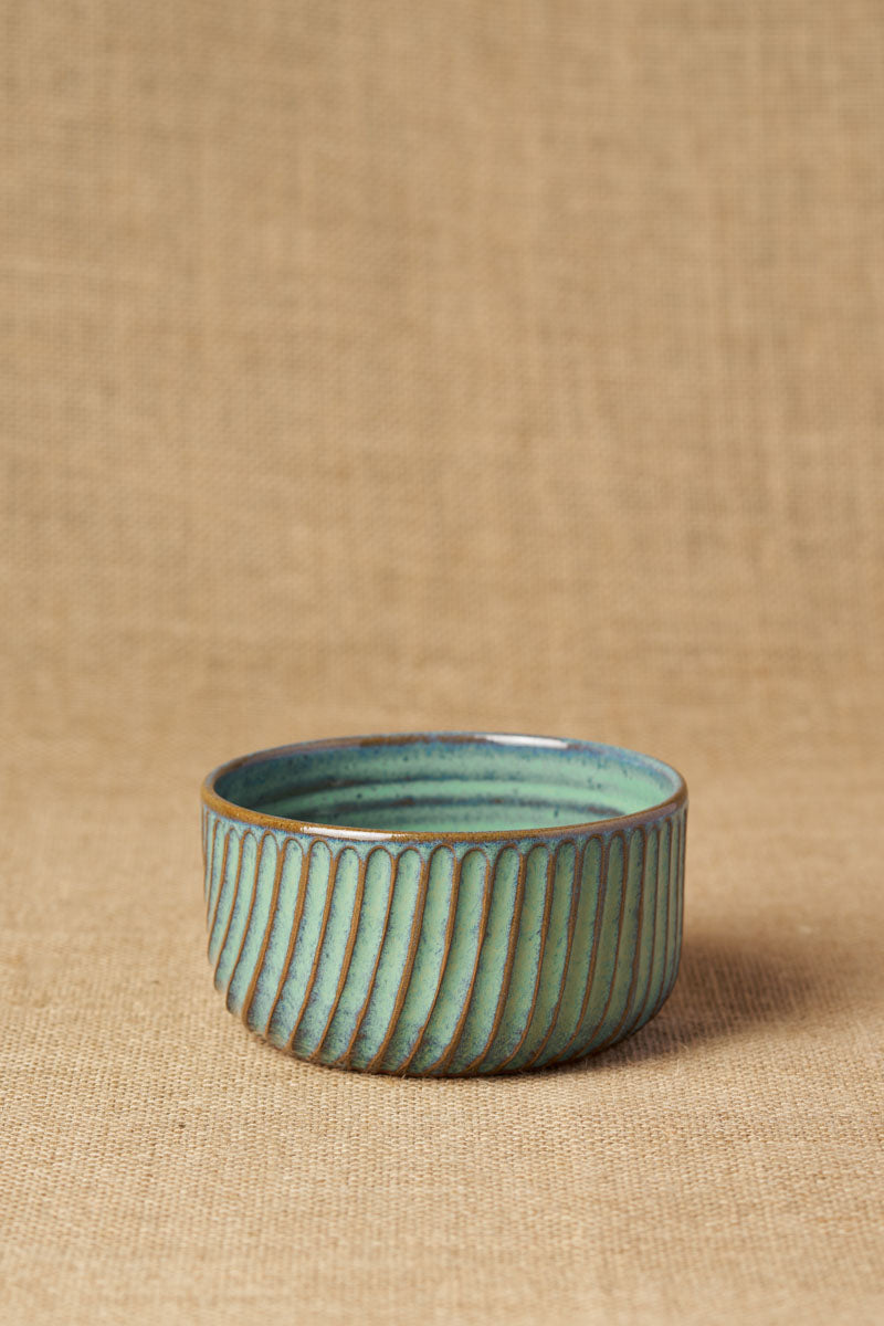 Gata Loop Soup Bowl