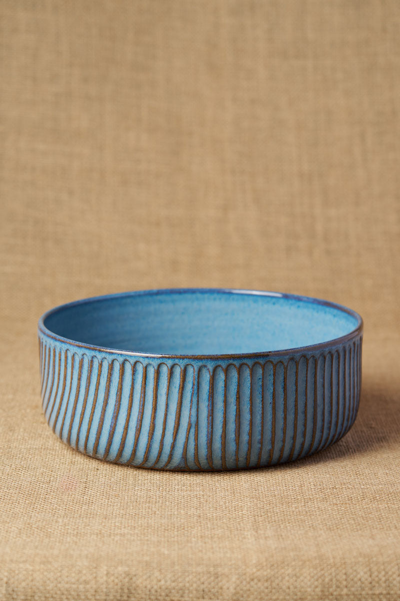 Gata Loop Salad Bowl
