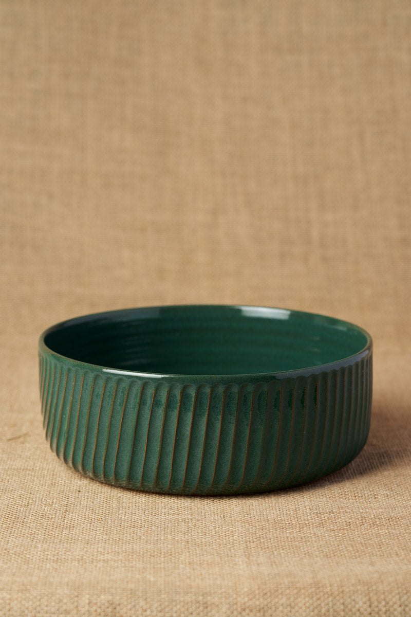 Gata Loop Salad Bowl