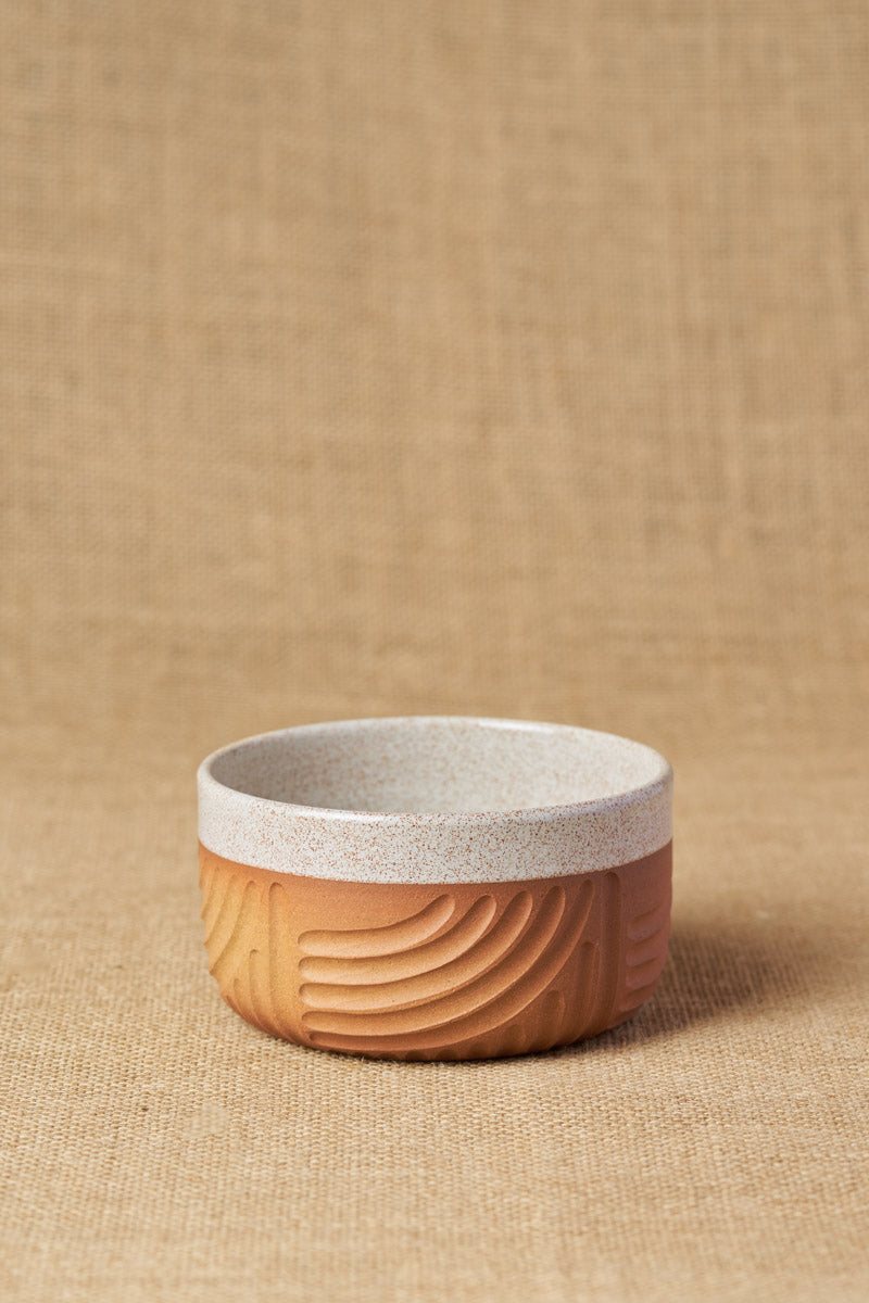 Gata Loop Soup Bowl