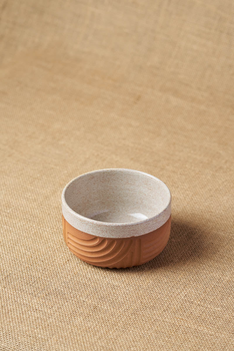 Gata Loop Soup Bowl