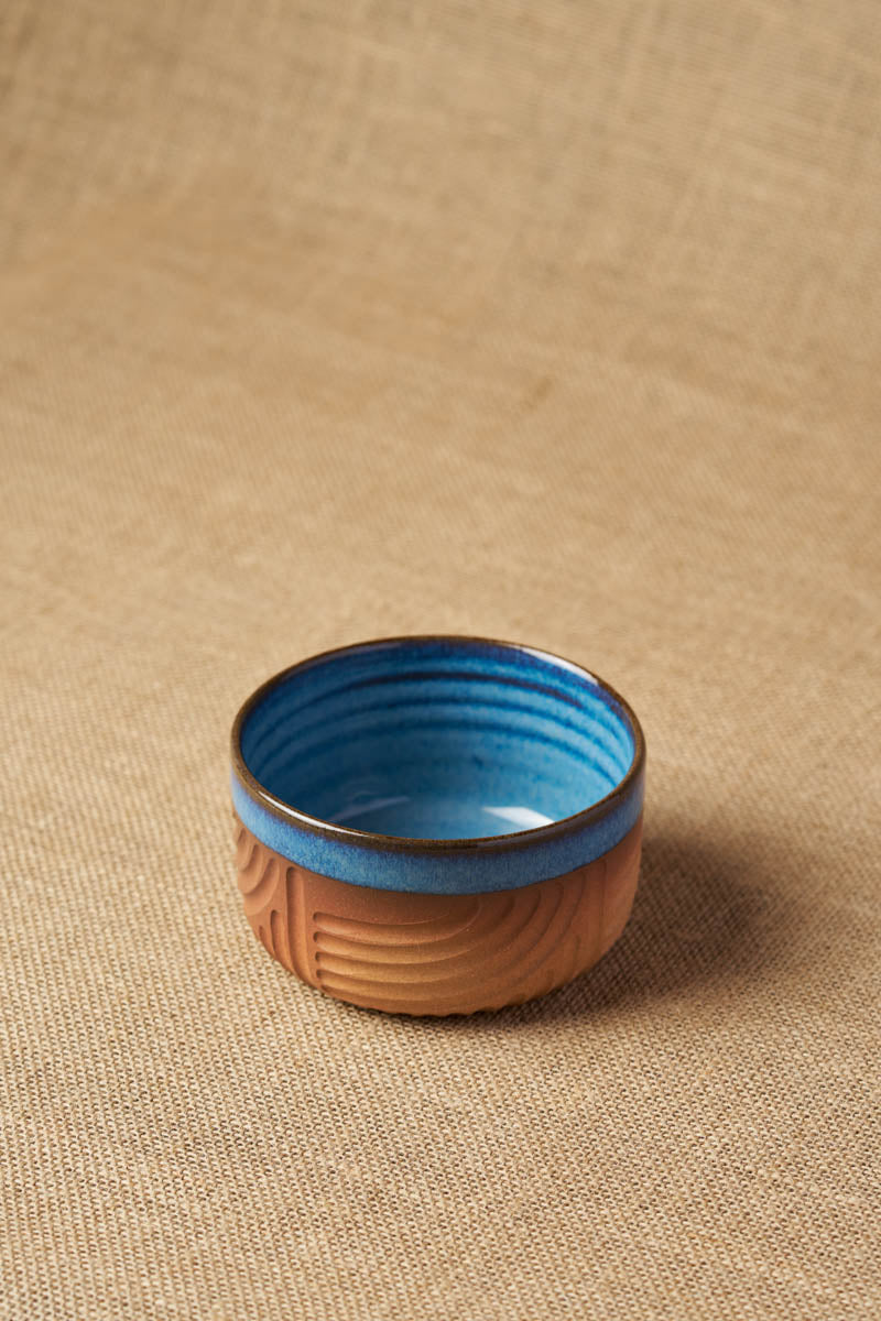 Gata Loop Soup Bowl