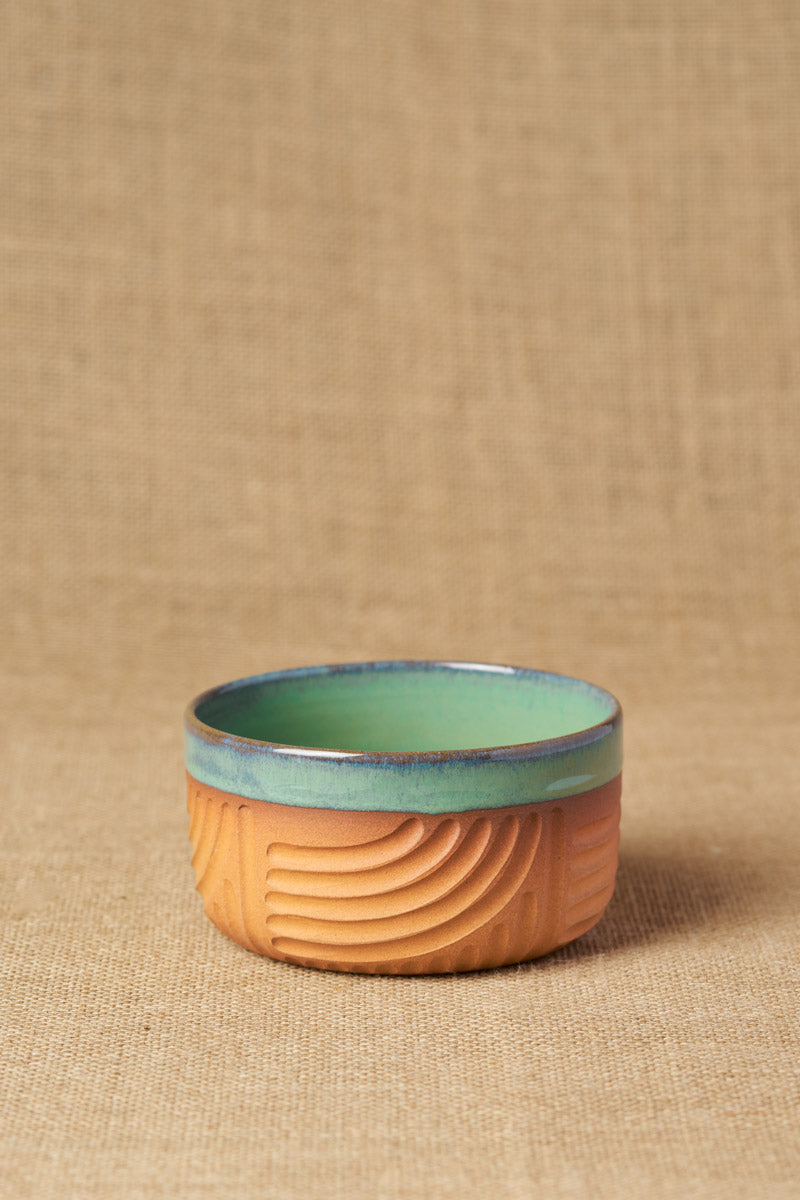 Gata Loop Soup Bowl