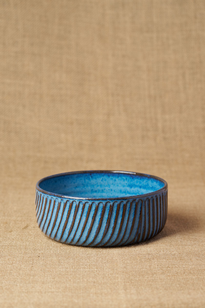 Gata Loop Serving Bowl : Medium