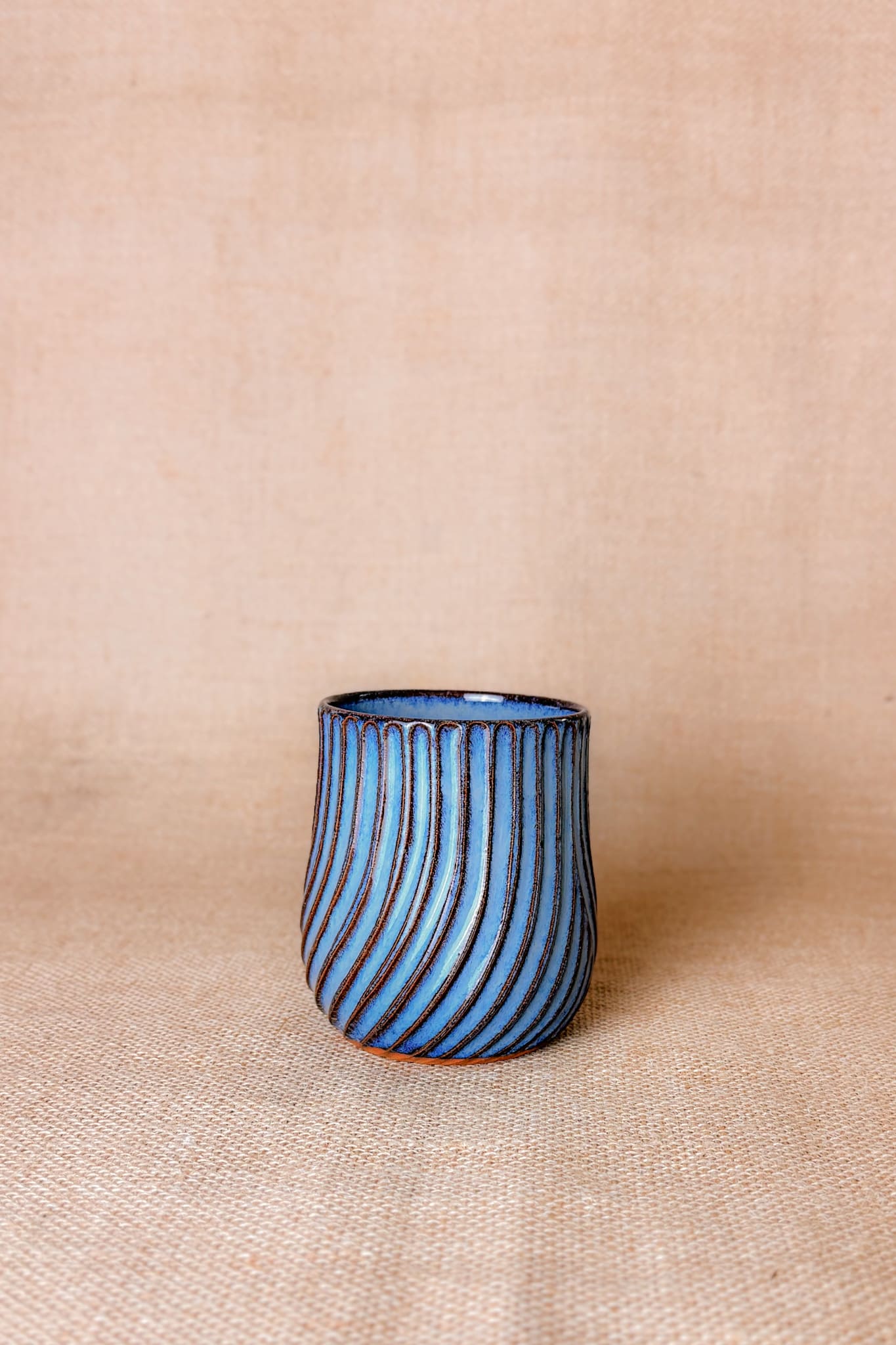 Gata Loop Tall Tumbler