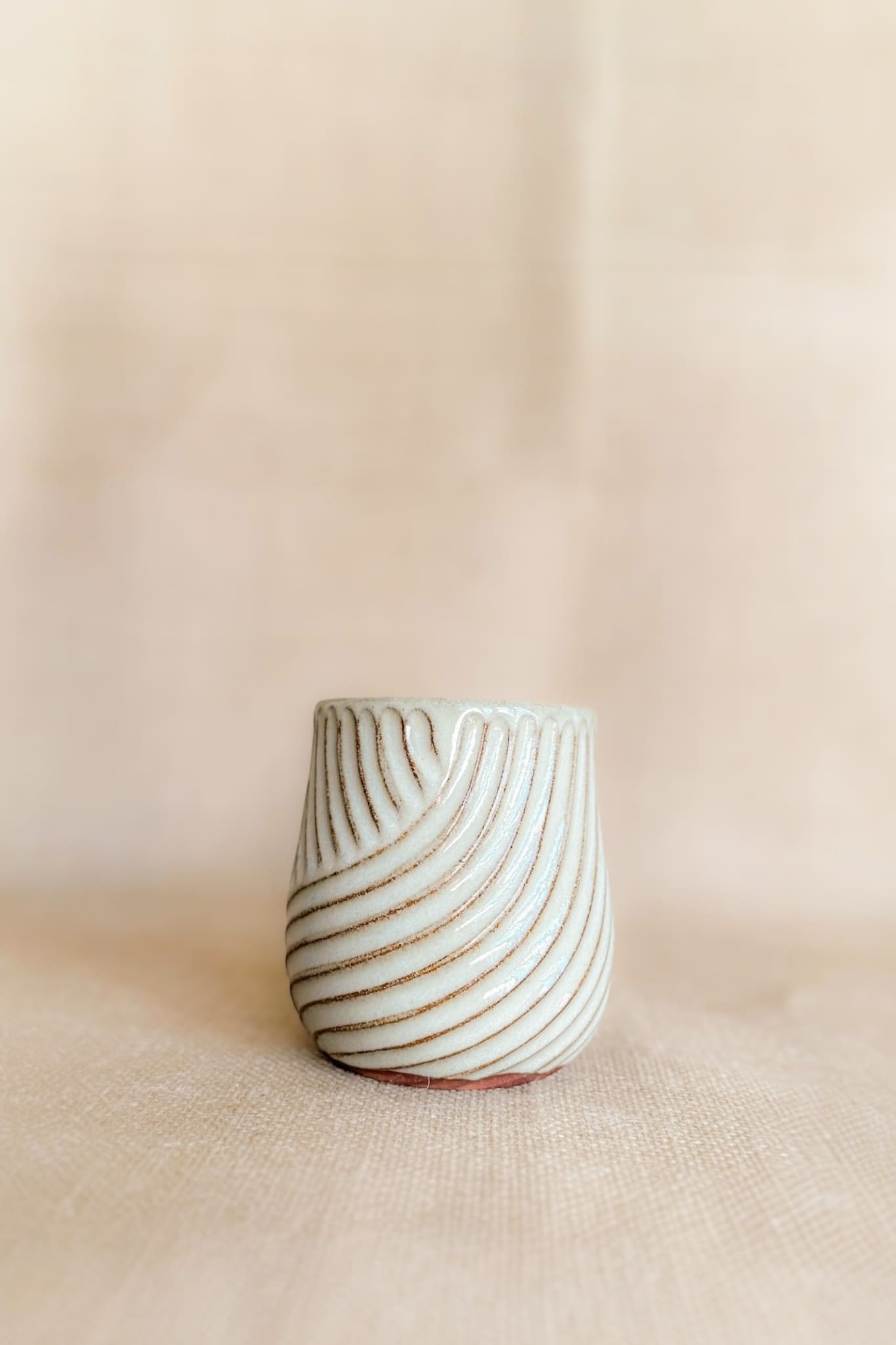 Gata Loop Tall Tumbler