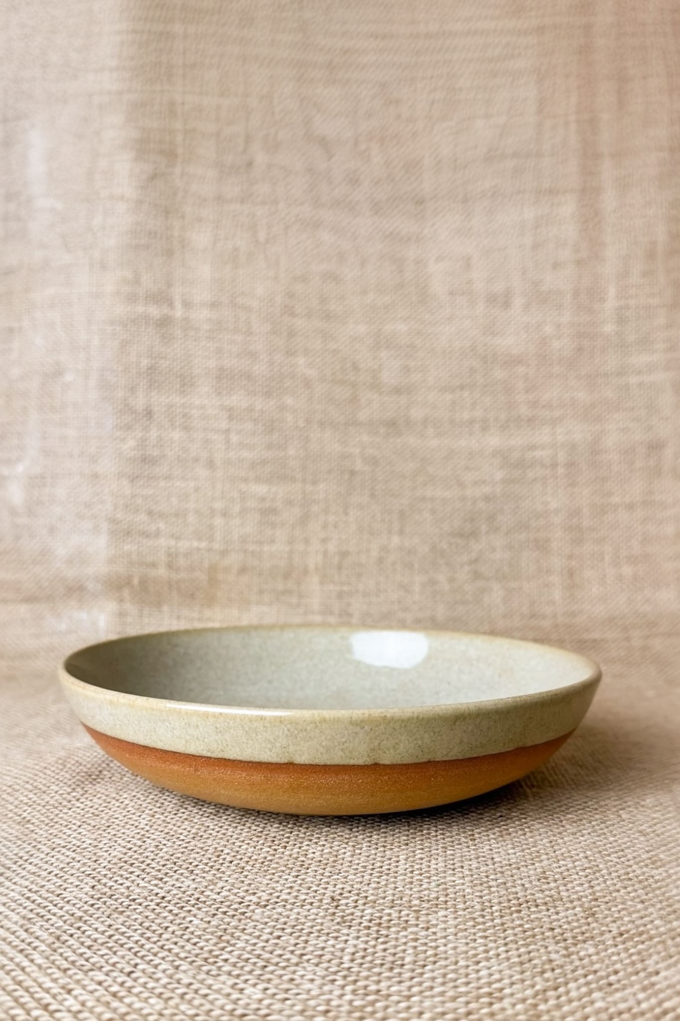 Table Mountain Pasta Bowl