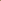 Ceramic bowl with wooden base on a beige fabric background