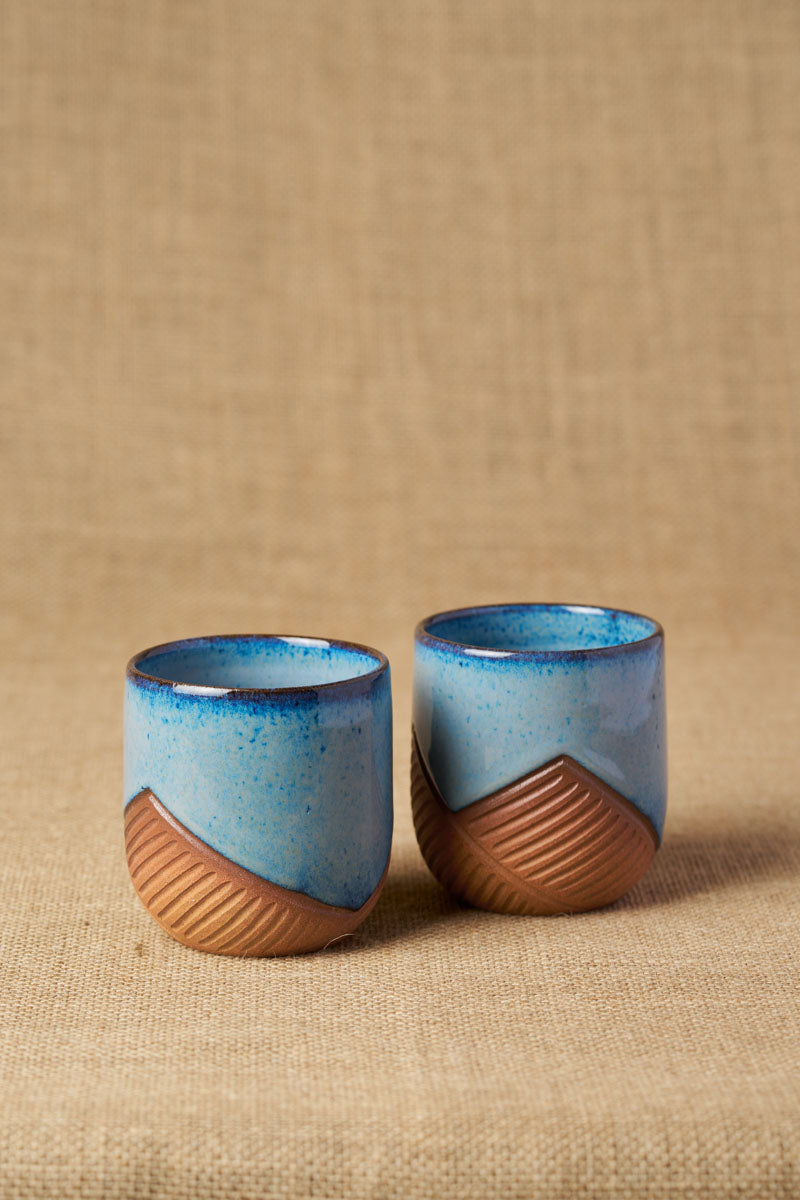 Tranquil Earth Gift Set