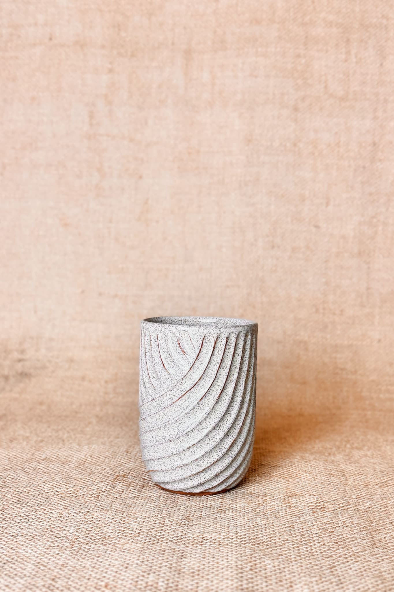 Gata Loop Tall Tumbler