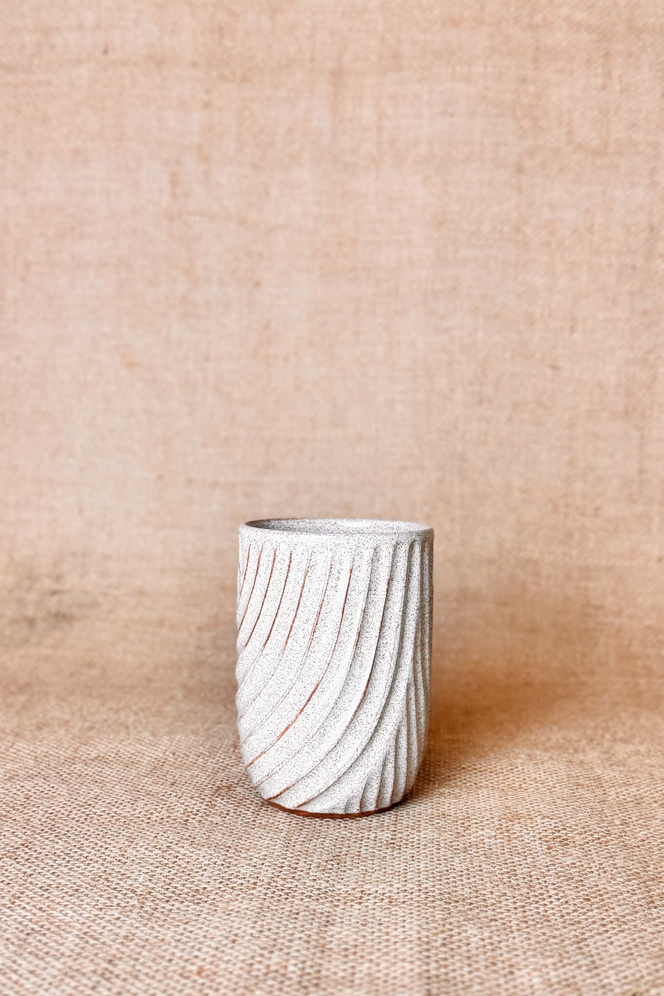 Gata Loop Tall Tumbler