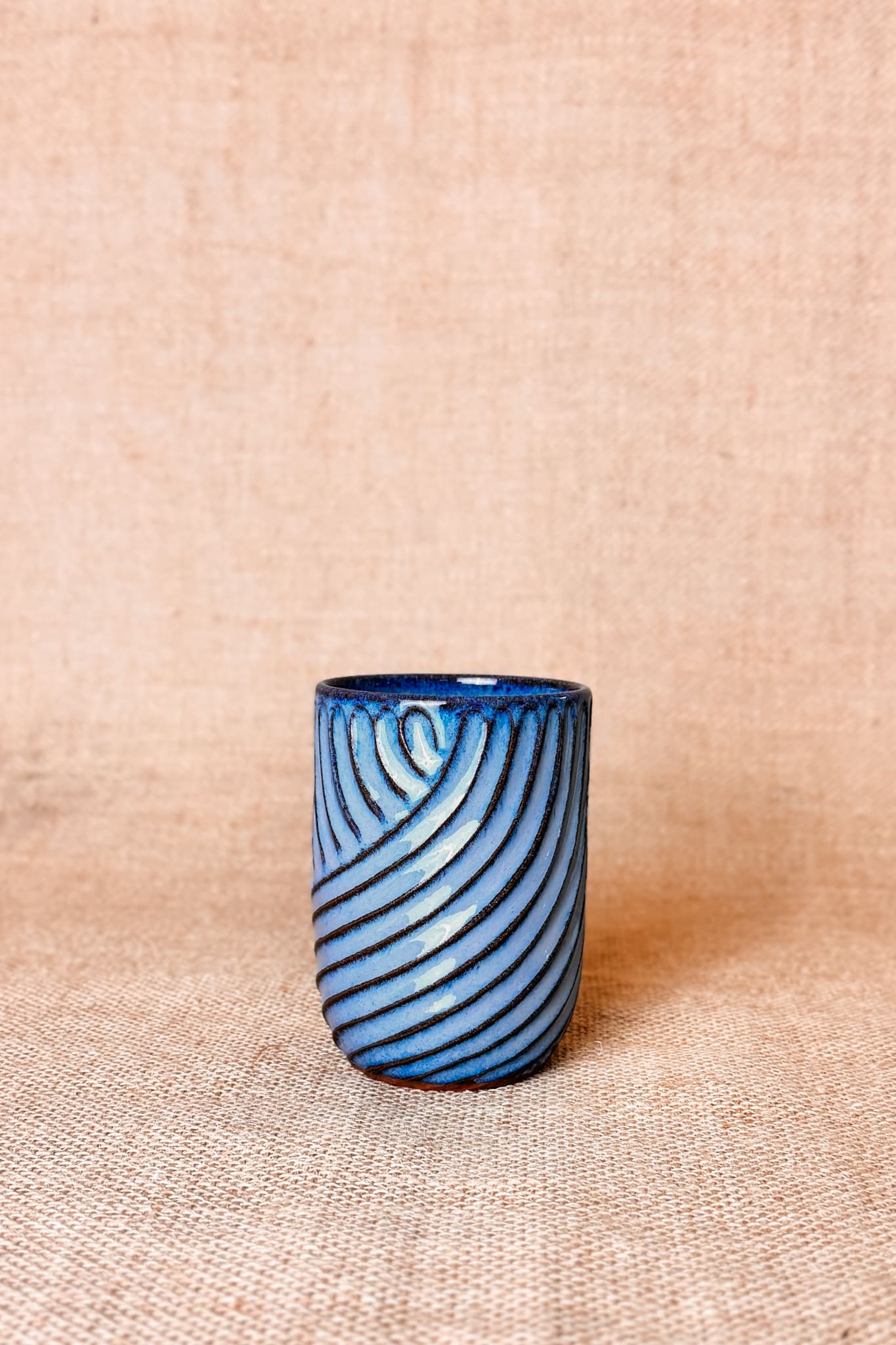 Gata Loop Tall Tumbler