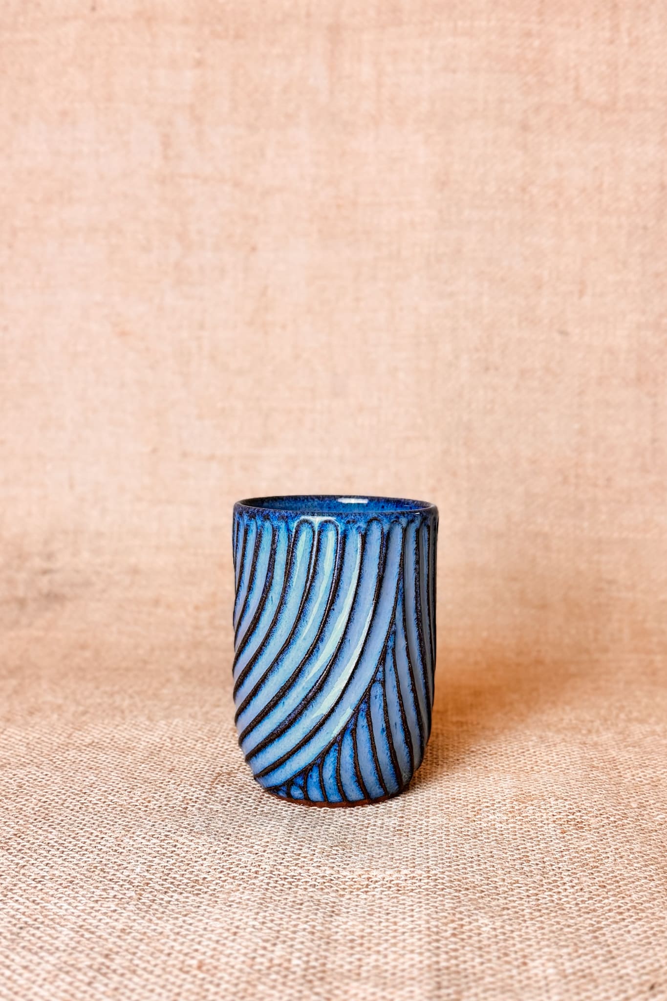 Gata Loop Tall Tumbler