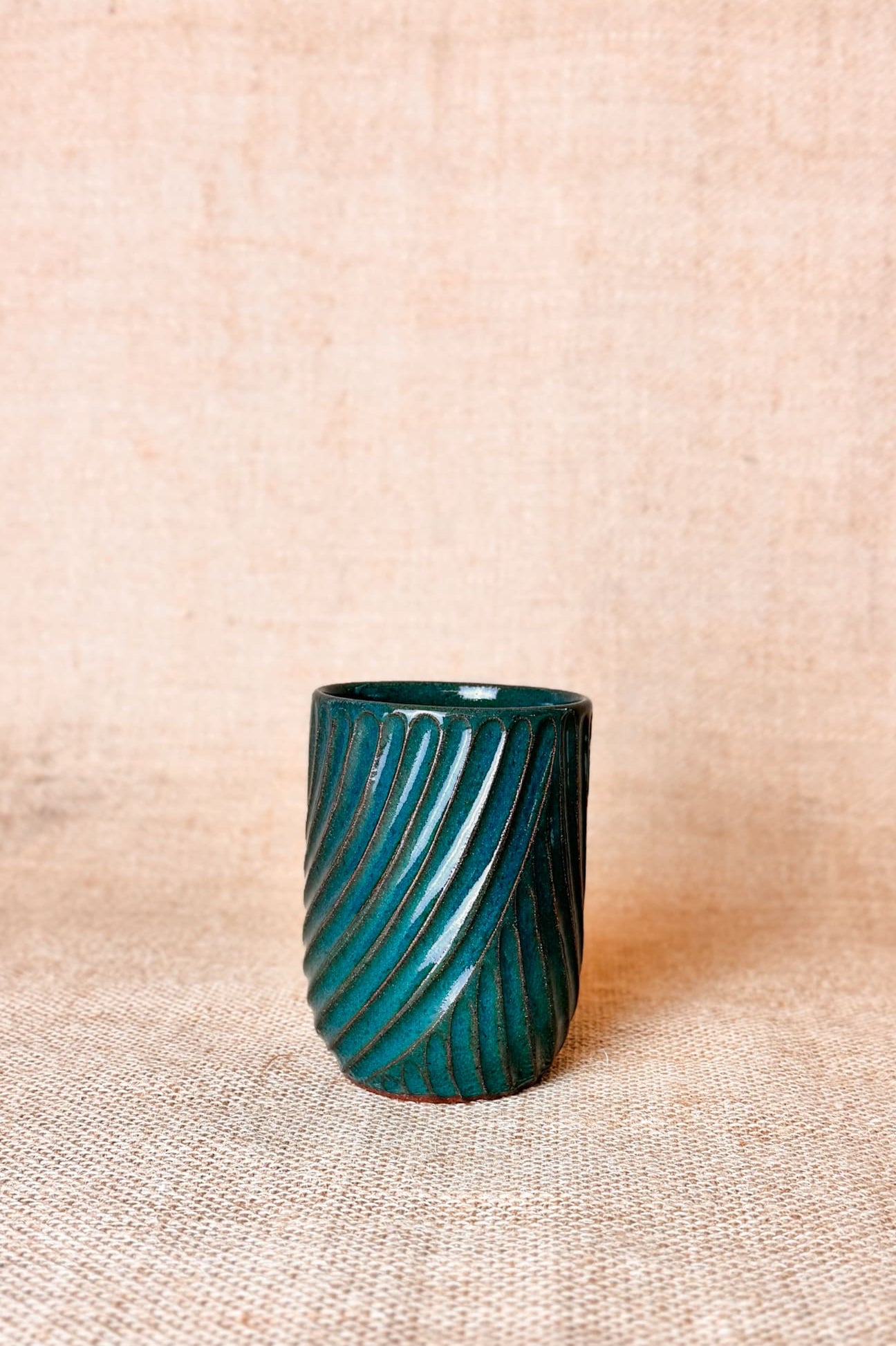 Gata Loop Tall Tumbler